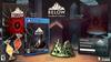 BELOW STEELBOOK EDITION North PS4 (Imported America) -