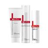 Winona Hydrating & Soothing Skincare Sets