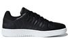 adidas Hoops 2.0 'Black' Women's B42095