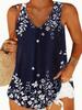 Tops – Tops en spaghetti tops