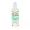 1Pc 6ml HB101 Promote Growth and Strong Root Liquid Plant Slow-Release Vitality Liquid Nutrient Liquid Rooting Liquid