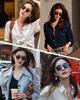 [Ade Woo] Polarized Sunglasses, Sports Sunglasses, Polarized Lenses, UV400 UV Protection, Men's & Women's, Stylish, for Driving, Fishing, Golf,