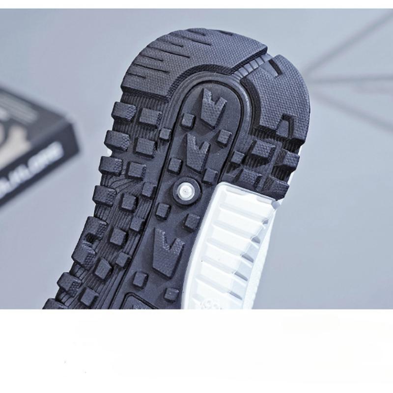 fashion Women Vulcanized Shoes Ultra Light Female Casual Shoes Breathable Women Sneakers Knitted The New Fashion Elegant Shoes for Women