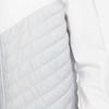 Nike Men's Windrunner Therma-FIT Repel Vest Light Bone FB8202-077
