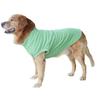 Labrador Golden Retriever Hundekleidung Großer Hund Winter Warm Haustierkleidung
