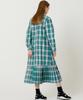 The Studio K Lucky One Piece (Green)