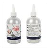 Grout 0.2 kg
