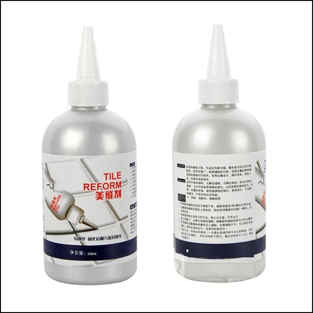 Grout 0.2 kg