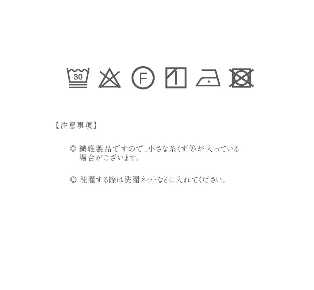 Large Furoshiki 140cm Furoshiki Polyester Furoshiki 140c Large Extra Large Plain Ichikoshi Versatile Big Size Extra Large Gift Gift Year-end (Purple)