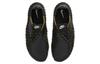 Nike Air Footscape Woven Prm Black Croc Women's FQ8129-010