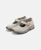 L49149100 RX Marie Jeanne Summer Walnut/Silver Cloud (Men's)