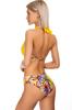 Swimsuit with Padded Cup, Slip Marc & Andre (45776)