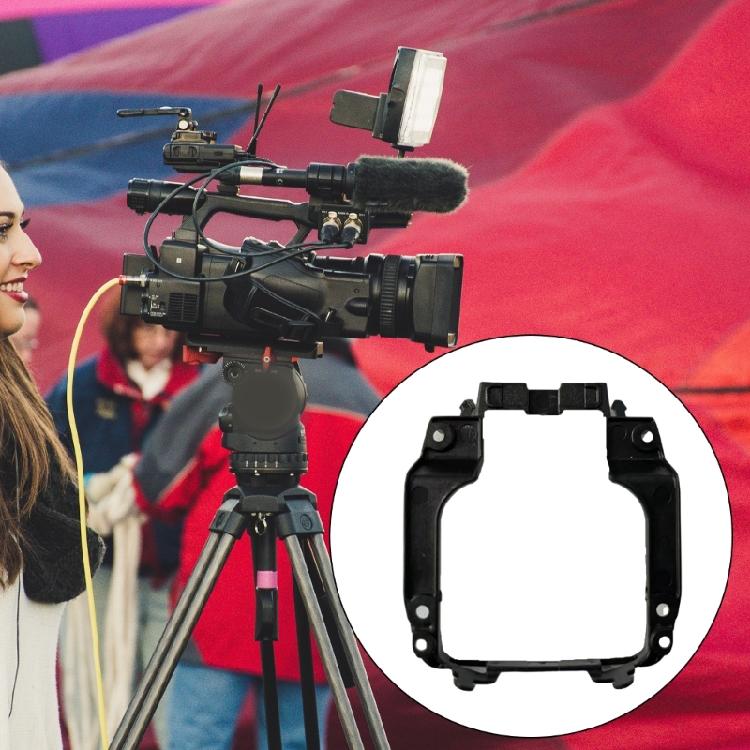 Gimbals Stabilizers for Air 2/2S Camera Gimbals Shock-Absorbing Hangings Plate
