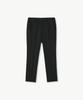 STCO Fluid Cool Touch Slacks_Black (Tapered Fit)_Sepvb11Tsb