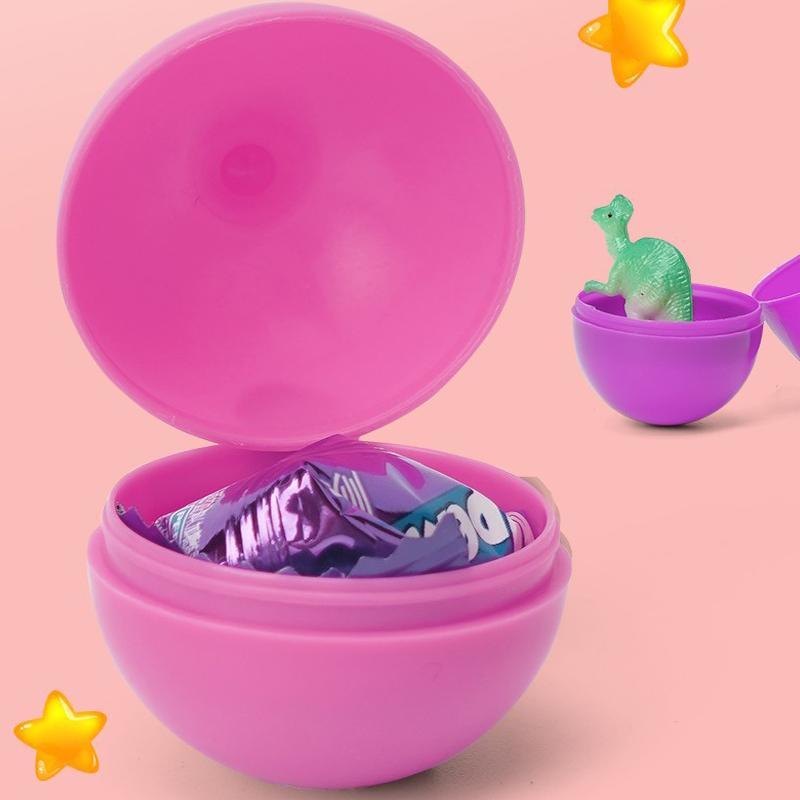 Children's Doll Grabbing Machine, Small Household Mini Clip Doll, Large Coin Twist Machine