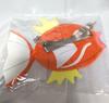 Pokemon Center Original Pika Box 2026 Magikarp Female Shoulder Bag