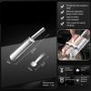 Non-Stick Meatball Maker Set Stainless Steel Meatball Mold Manual Meatball Spoon  Home Cooking
