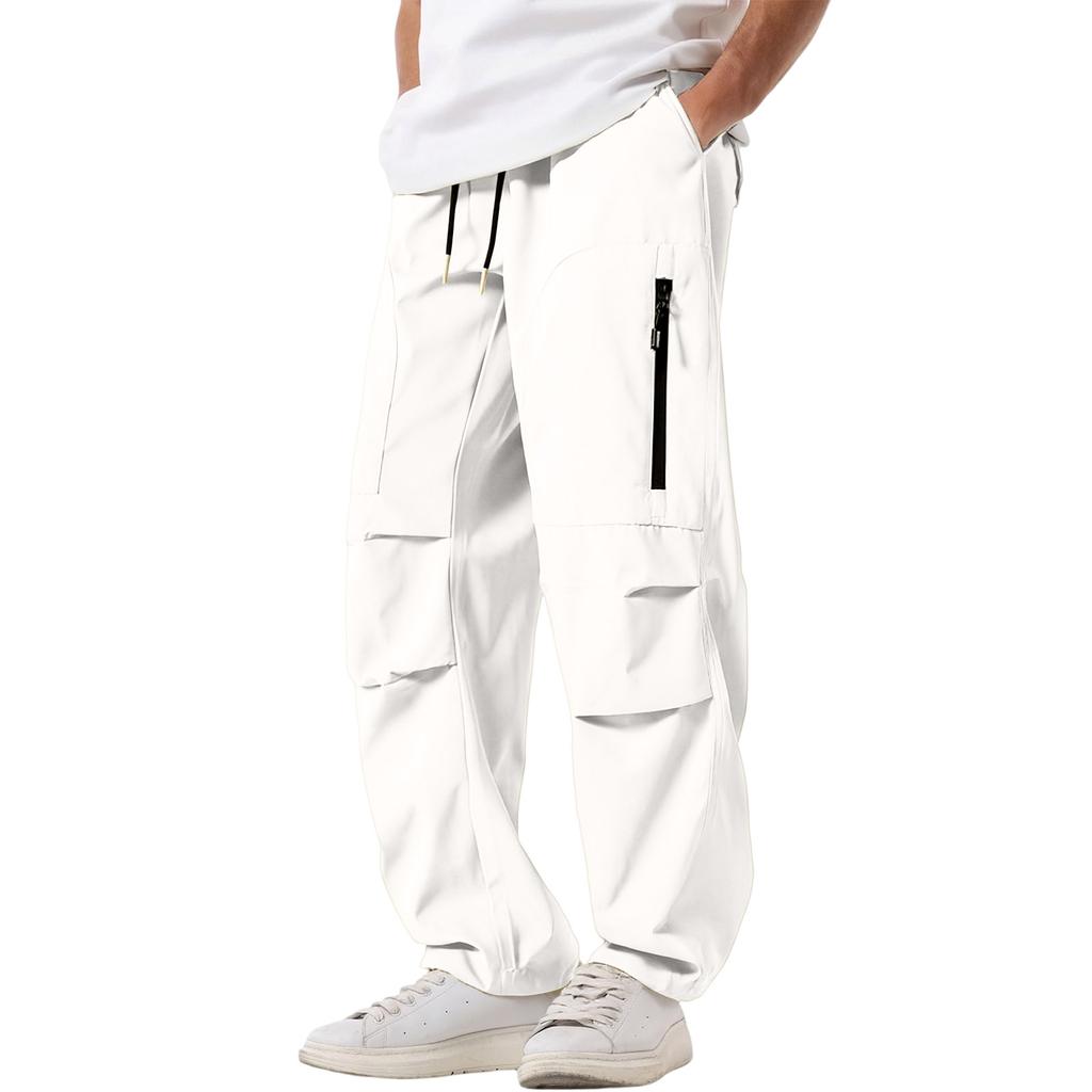 Herren  Freizeit  Outdoor  Sport  Arbeit   Hosen