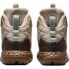 Nike Terrascout GS 'Light British Tan' HQ3472-122