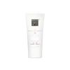 RITUALS The Ritual of Sakura Body Lotion