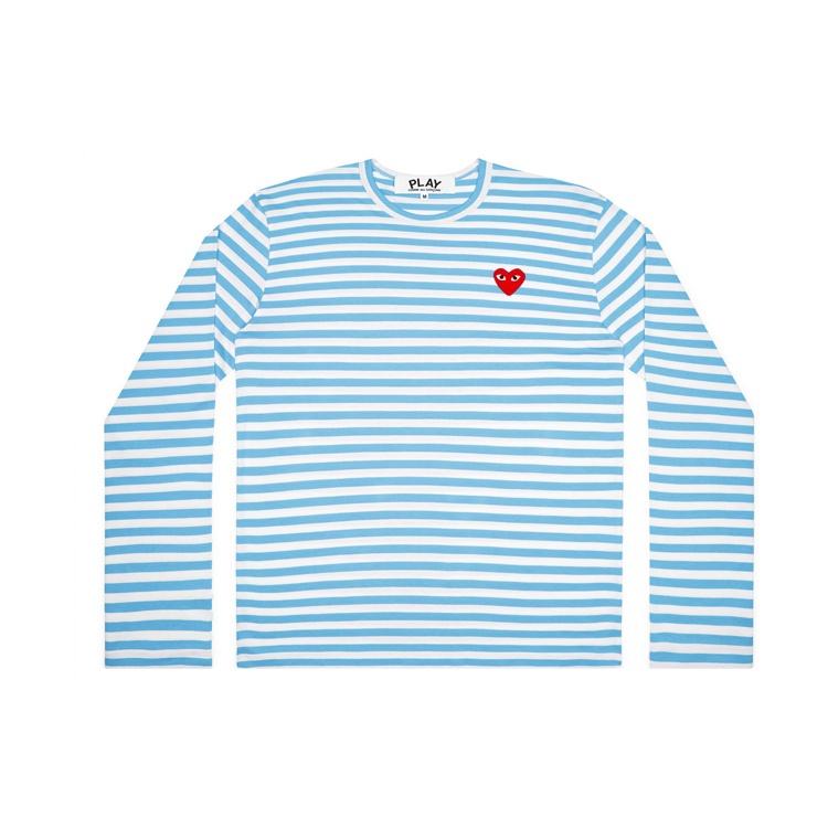 Comme des Garçons PLAY COMME des