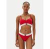 Бюстгальтер Tommy Hilfiger UW0UW05715