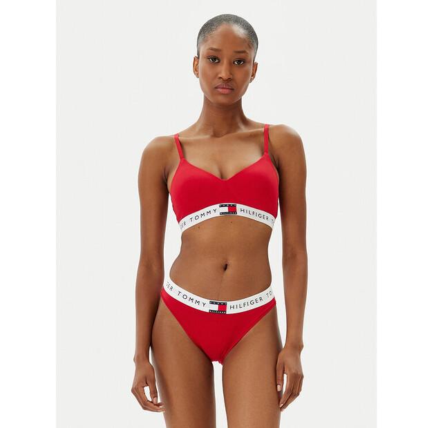 Бюстгальтер Tommy Hilfiger UW0UW05715