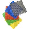 Kindergarten Interlocking PVC Anti-slip Floor Mats