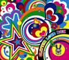CD  - GLITTER LOUD BOX (Édition limitée)  Japon ObiRock Occasion