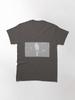 Glen Campbell Glen Campbell - Wichita Lineman Classic T-Shirt