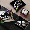 Colnago Bike Cycling Pillow Gift Home Office Decoration Bedroom Sofa Car Cushion Cover Case X
