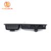 SORGHUM 6554.E7 6554E7 Passagier Electric Power Control Fensterheber Schalter Taste Auto Styling Für Peugeot 307 SW CC 307SW