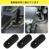 Renjzle Muffler Hanger Mount, Automobile, Universal Muffler Ring, Reinforced Muffler, Hanging Rubber, Car, Muffler