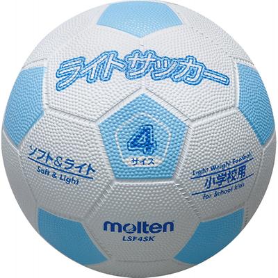 Fútbol – Pelotas de fútbol