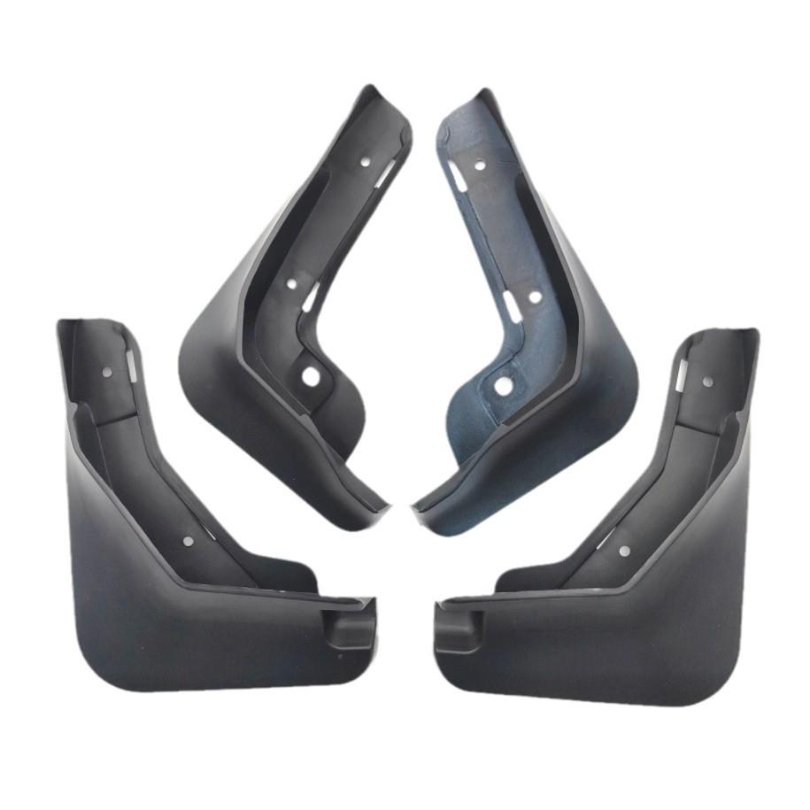 Błotniki do opon BYD Seagull