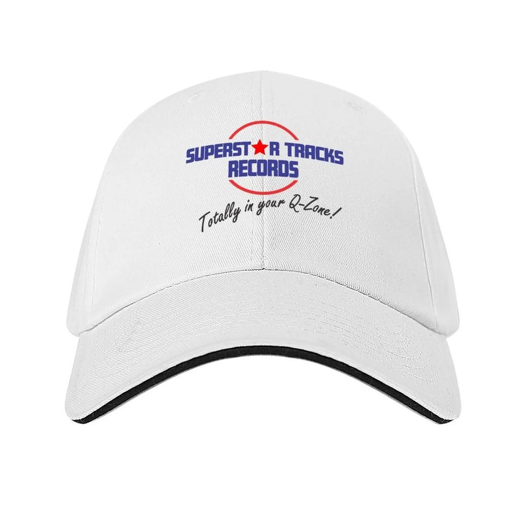 Superstar Tracks Records Baseball Cap Mountaineering hats on offer fashionable Hat Beach Men Caps Womens