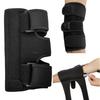 Elbow Brace for Men And Women Night Sleep Elbow Support