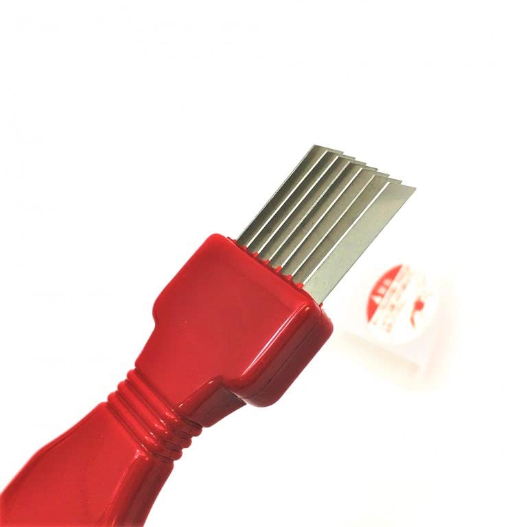 Green Onion Cutter Negi Sassa 8054 Stainless steel ABS resin Color cannot be specified Blade Body