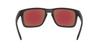 Oakley Sunglasses 0OO9417 HOLBROOK XL 941720 PRIZM VIOLET 59