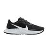 Pegasus Trail 3 Black White