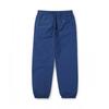 Gym Pant Blue