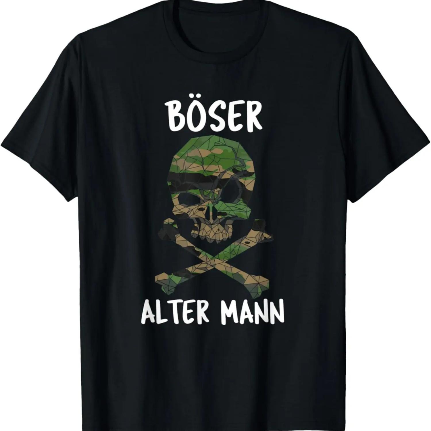 

Black Wall Street T-Shirt XXXXXL чорний