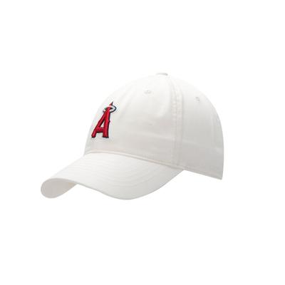 Berretti e cappelli – Berretti e cappelli con visiera