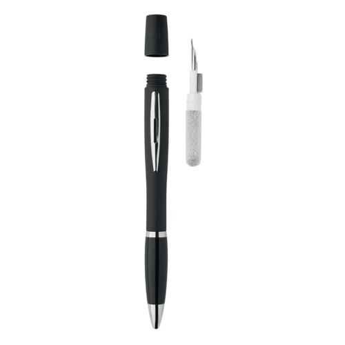 MidOcean Kleen Set Pen Set
