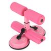 Sit Up Bar Portable Sit Up Assistant Device for Fitness Exercising Abdominal Muscles Full Body Training