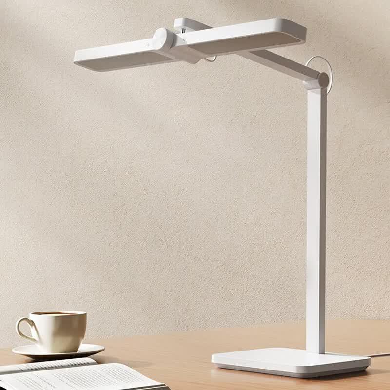 Xiaomi Mijia Qingshan Full Spectrum Smart Desk Lamp
