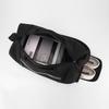 Men's Fitness Travel Bag Large Capacity Shoulder Crossbody Bag Separation Shoes Bags Sports Storage Bag