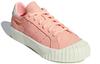 adidas Everyn 'Clear Orange' Women's B37450