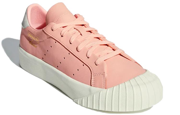 adidas Everyn 'Clear Orange' Women's B37450