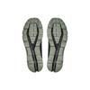 ON Cloudventure Black Reseda Men Sneakers 32.99262